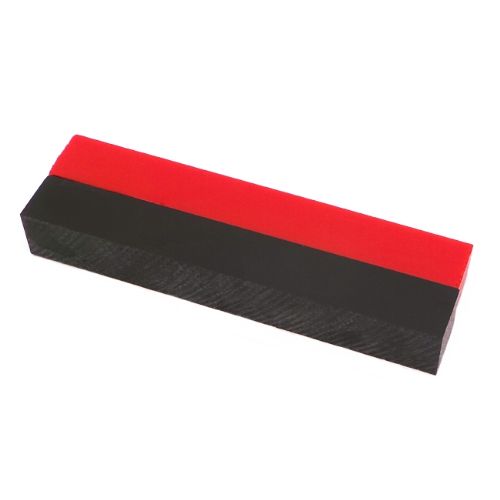 Royal British Legion - Semplicita SHDC matched pen blank colours